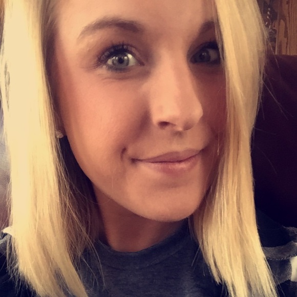 lexieskoglund